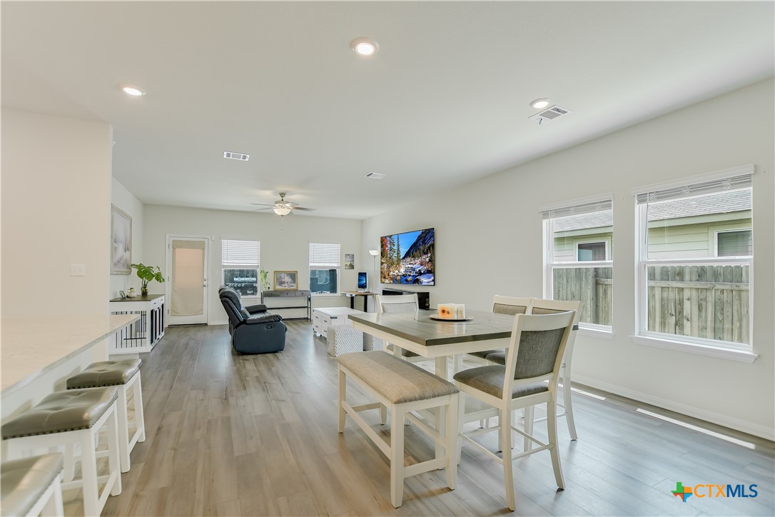 104 Hannah Trail , Georgetown, TX, 78628 | 578289 | Realty Texas LLC