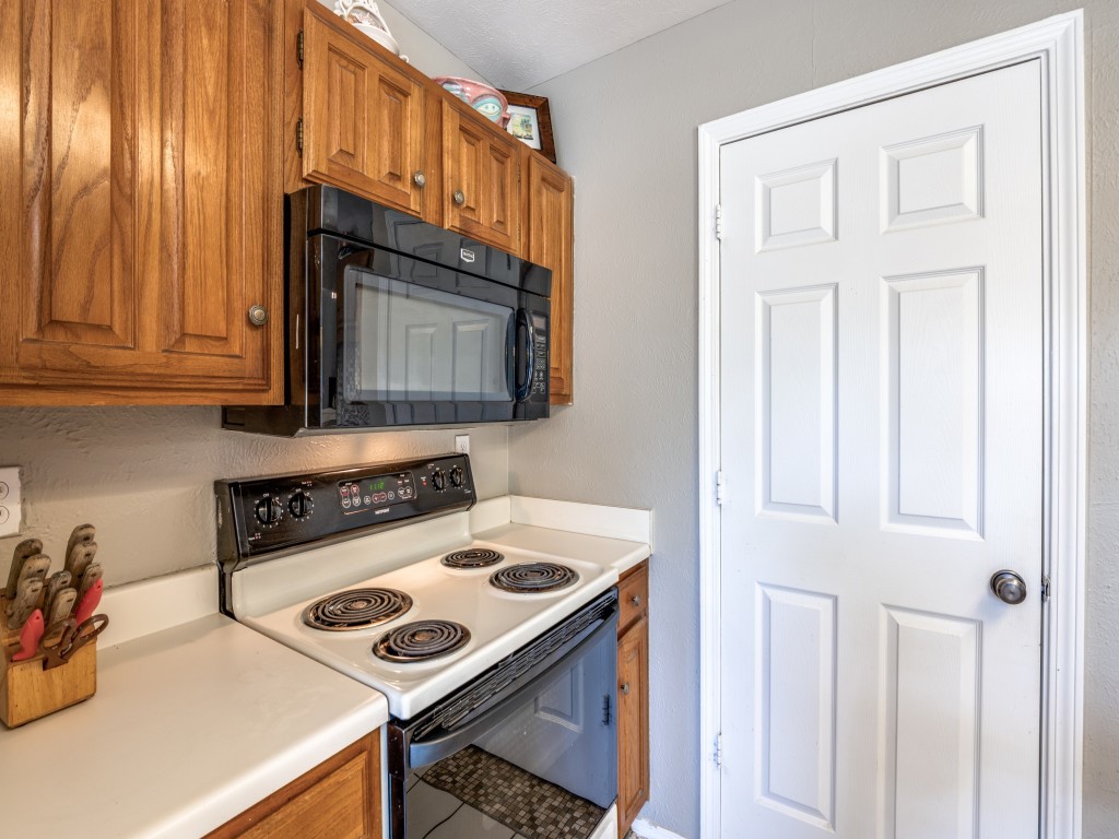 14 Crockett Court , Allen, TX, 75002 | 20931743 | Realty Texas LLC