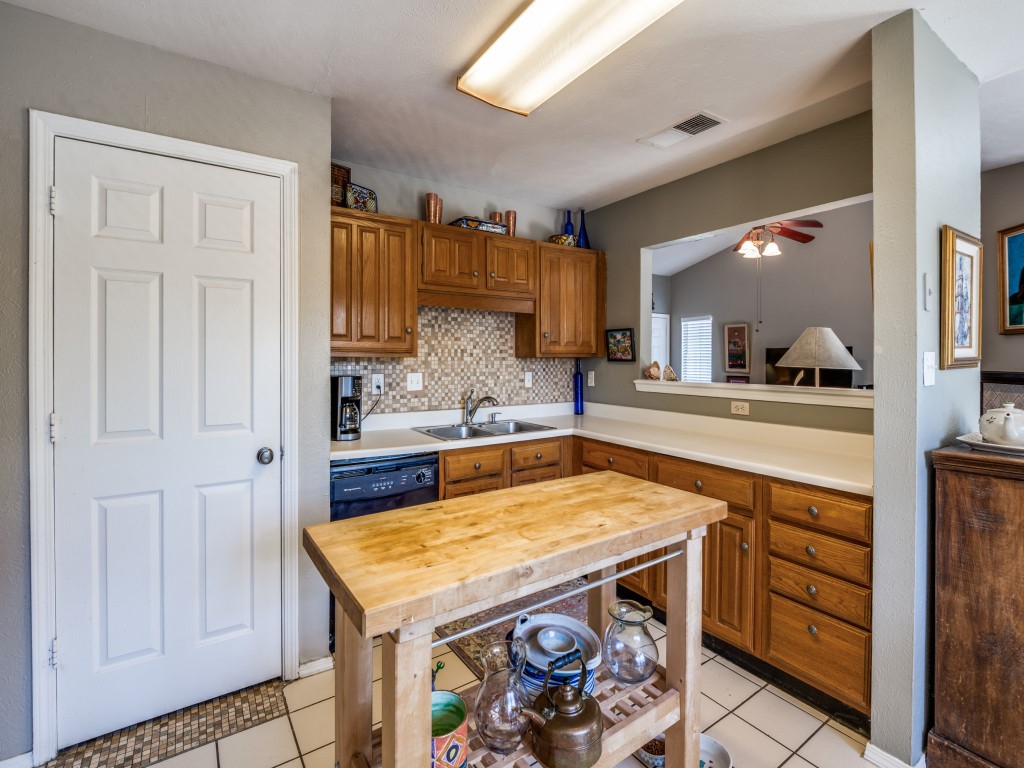 14 Crockett Court , Allen, TX, 75002 | 20931743 | Realty Texas LLC