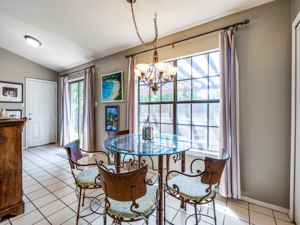 14 Crockett Court , Allen, TX, 75002 | 20931743 | Realty Texas LLC