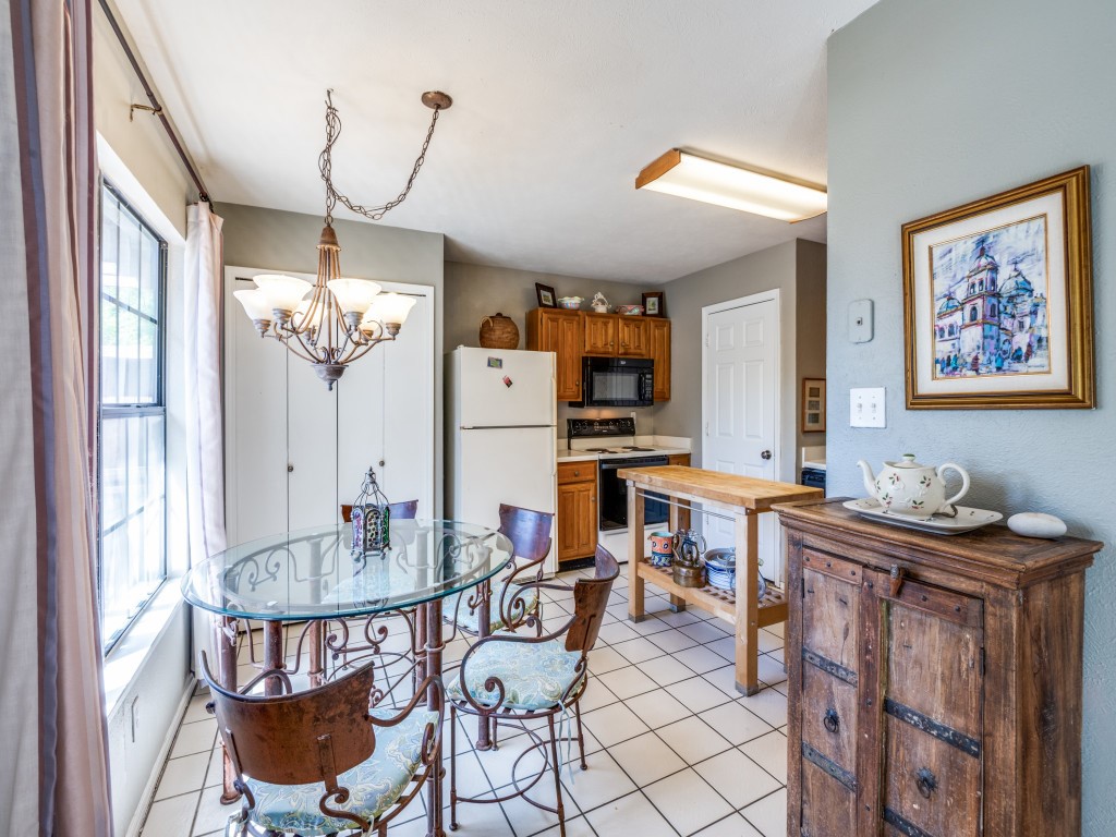 14 Crockett Court , Allen, TX, 75002 | 20931743 | Realty Texas LLC