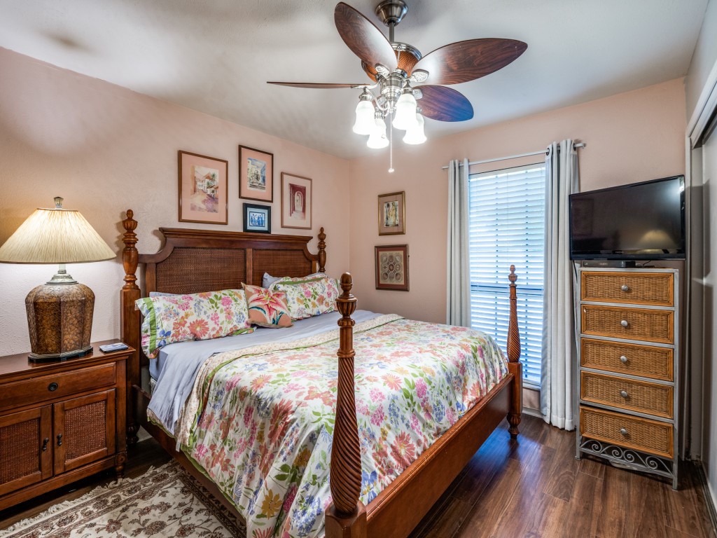 14 Crockett Court , Allen, TX, 75002 | 20931743 | Realty Texas LLC