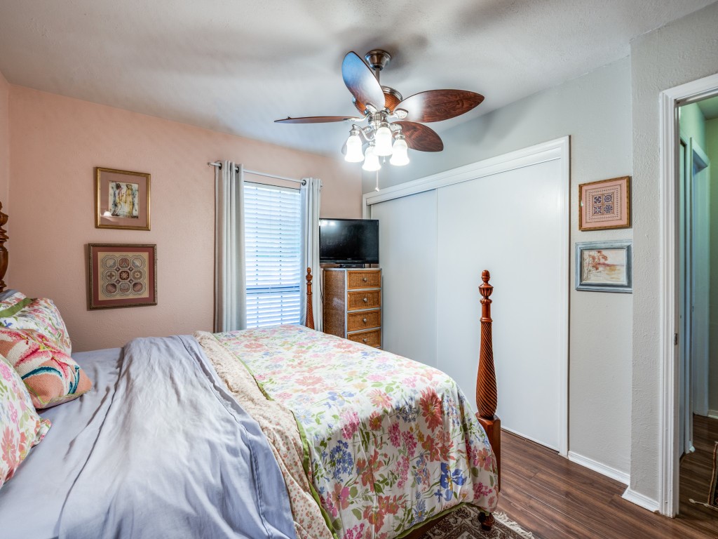 14 Crockett Court , Allen, TX, 75002 | 20931743 | Realty Texas LLC