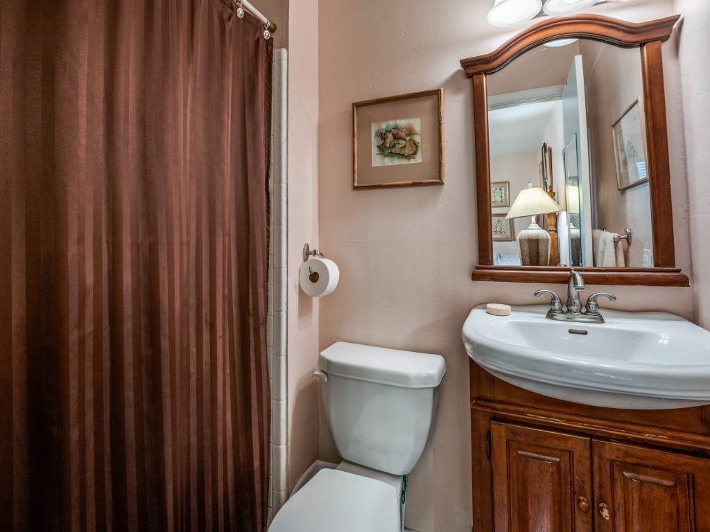14 Crockett Court , Allen, TX, 75002 | 20931743 | Realty Texas LLC