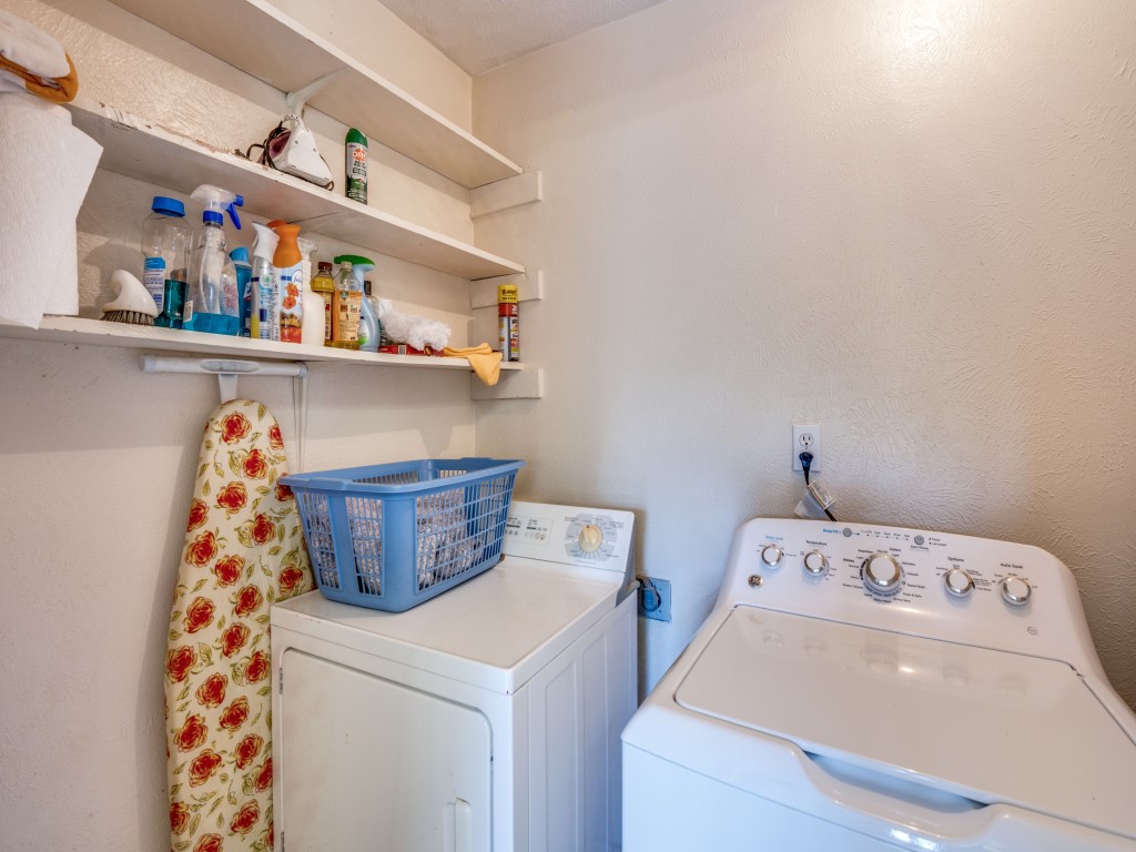 14 Crockett Court , Allen, TX, 75002 | 20931743 | Realty Texas LLC
