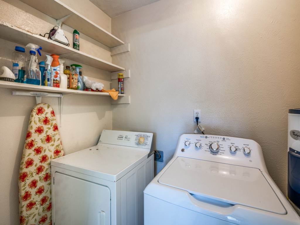 14 Crockett Court , Allen, TX, 75002 | 20931743 | Realty Texas LLC