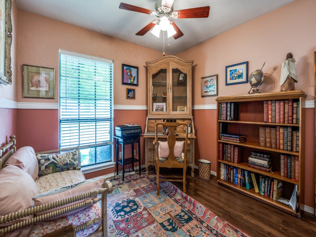 14 Crockett Court , Allen, TX, 75002 | 20931743 | Realty Texas LLC