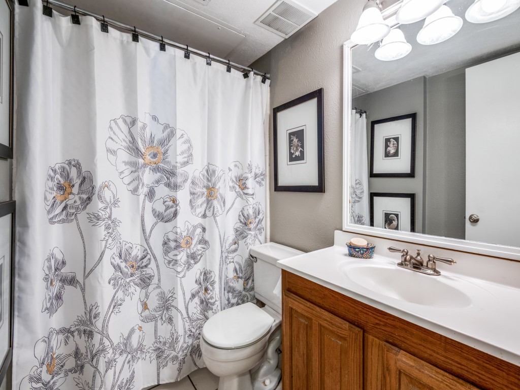 14 Crockett Court , Allen, TX, 75002 | 20931743 | Realty Texas LLC