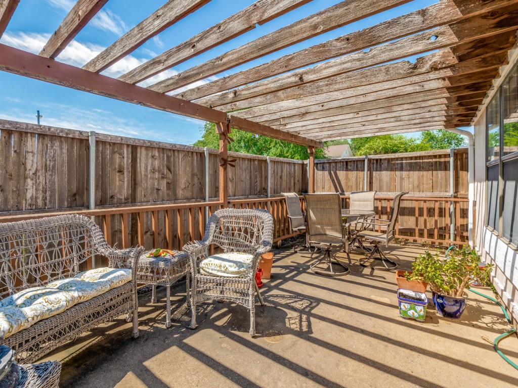 14 Crockett Court , Allen, TX, 75002 | 20931743 | Realty Texas LLC