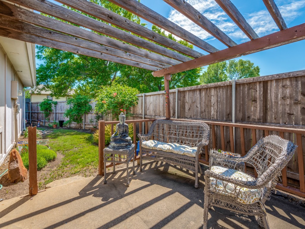 14 Crockett Court , Allen, TX, 75002 | 20931743 | Realty Texas LLC