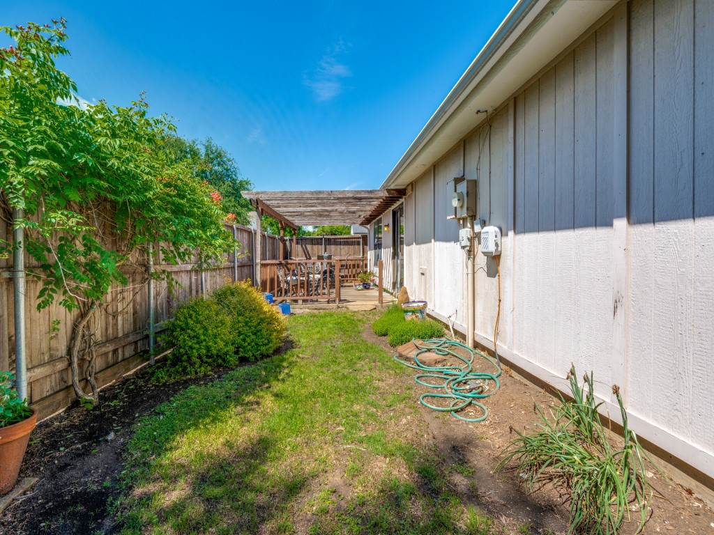 14 Crockett Court , Allen, TX, 75002 | 20931743 | Realty Texas LLC