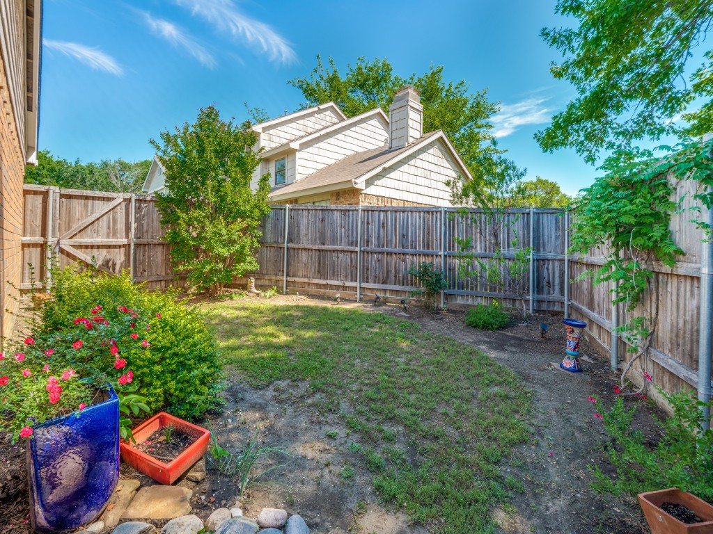 14 Crockett Court , Allen, TX, 75002 | 20931743 | Realty Texas LLC