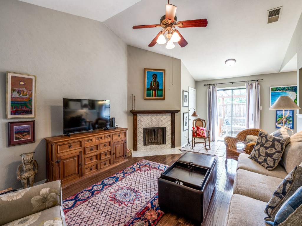 14 Crockett Court , Allen, TX, 75002 | 20931743 | Realty Texas LLC