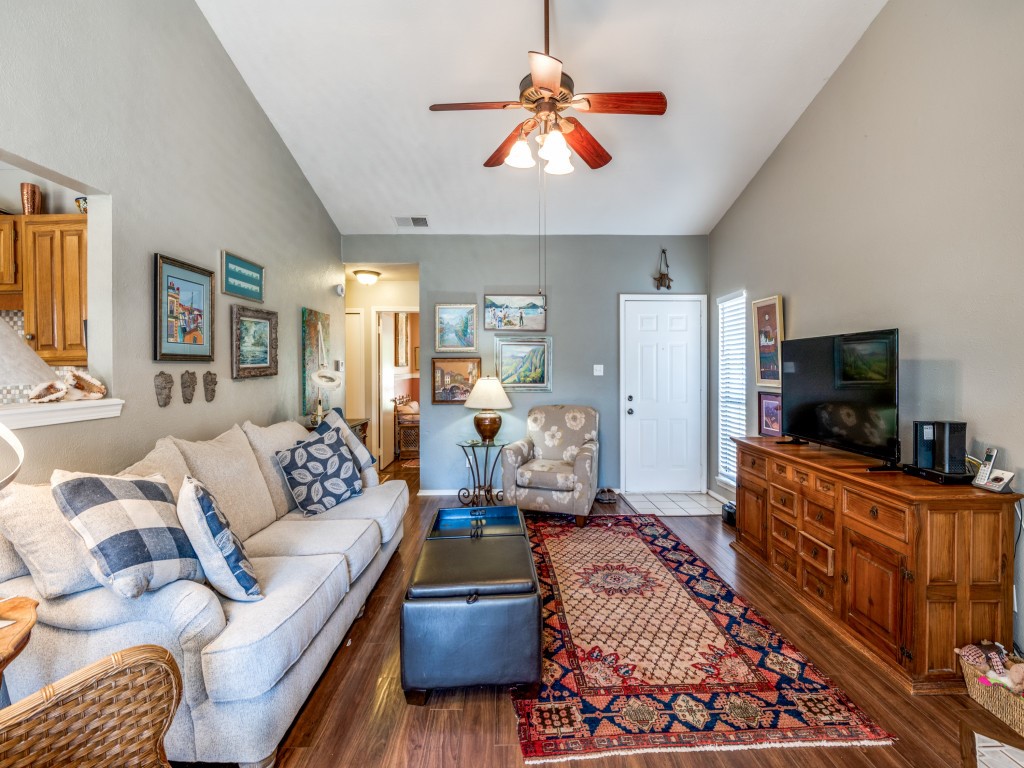 14 Crockett Court , Allen, TX, 75002 | 20931743 | Realty Texas LLC