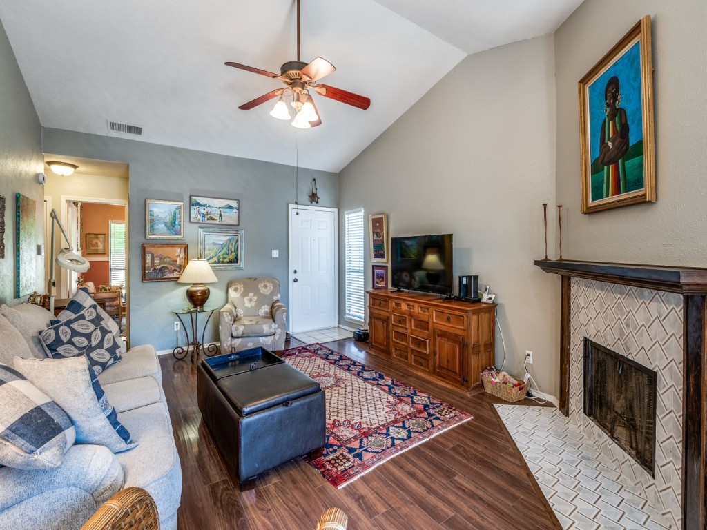 14 Crockett Court , Allen, TX, 75002 | 20931743 | Realty Texas LLC