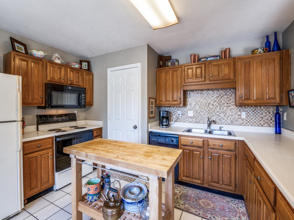 14 Crockett Court , Allen, TX, 75002 | 20931743 | Realty Texas LLC
