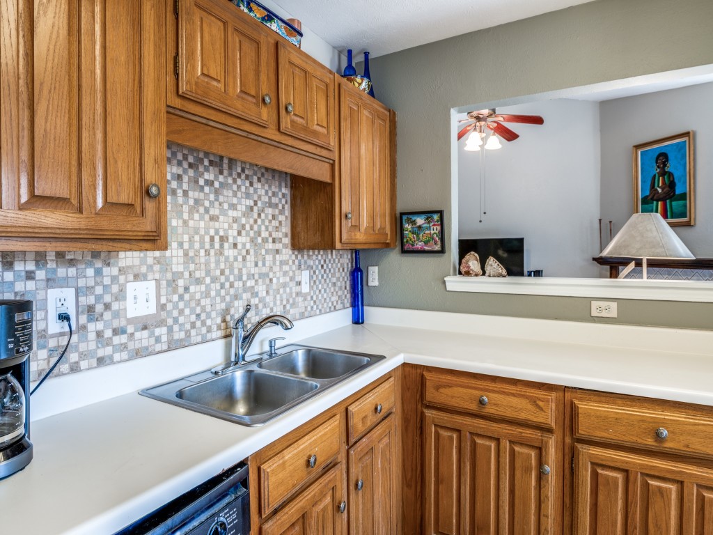 14 Crockett Court , Allen, TX, 75002 | 20931743 | Realty Texas LLC