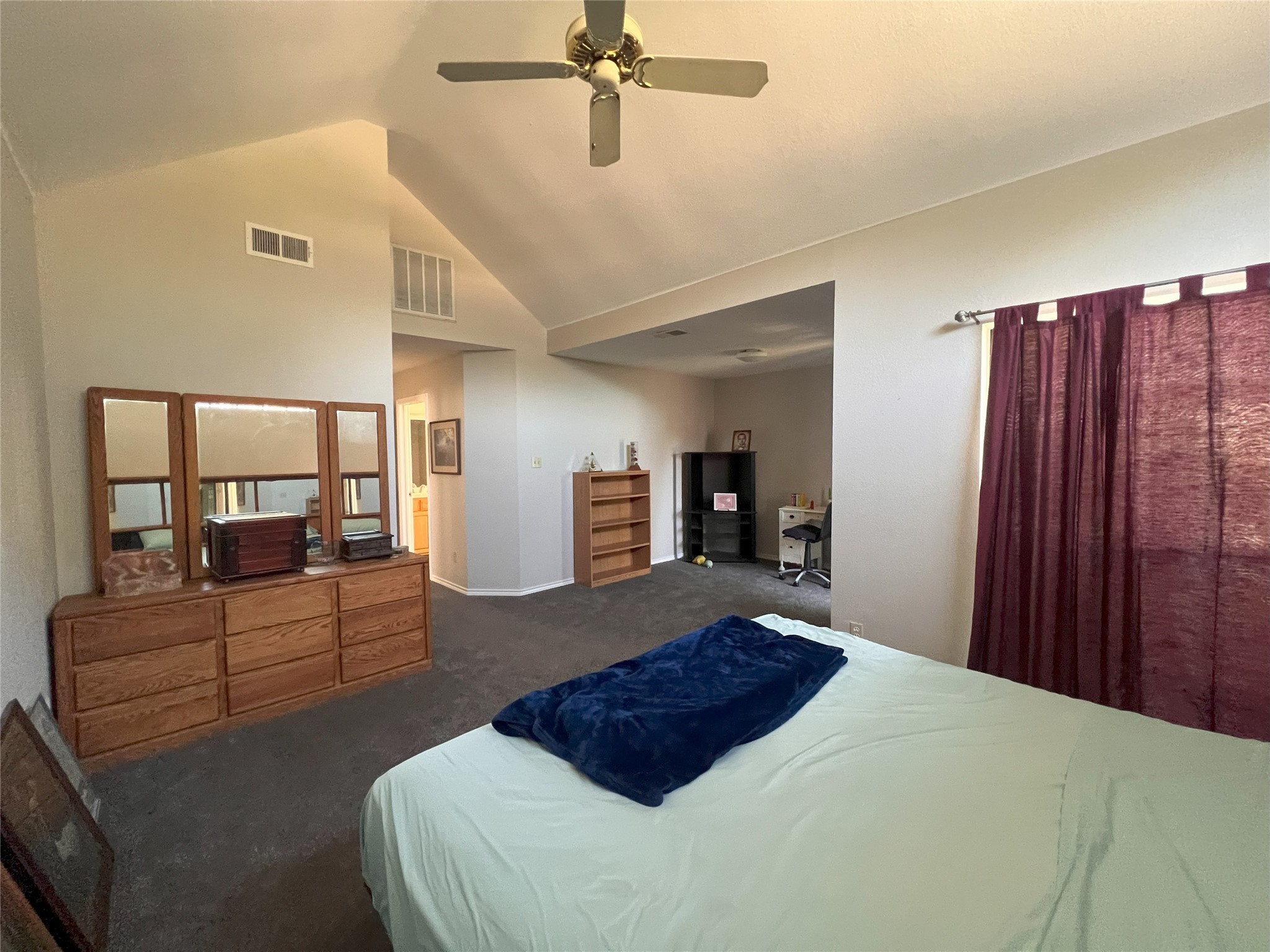 5218 Heatherdale Drive , Grapevine, TX, 76051 | 20931626 | Realty Texas LLC