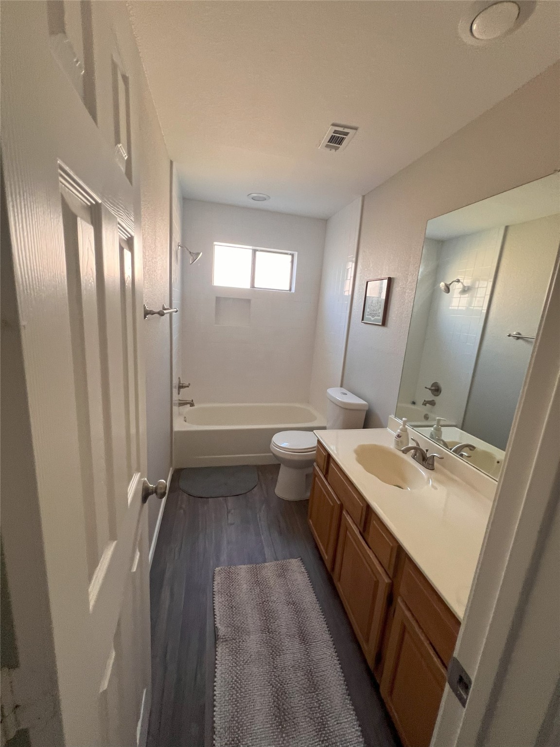 5218 Heatherdale Drive , Grapevine, TX, 76051 | 20931626 | Realty Texas LLC