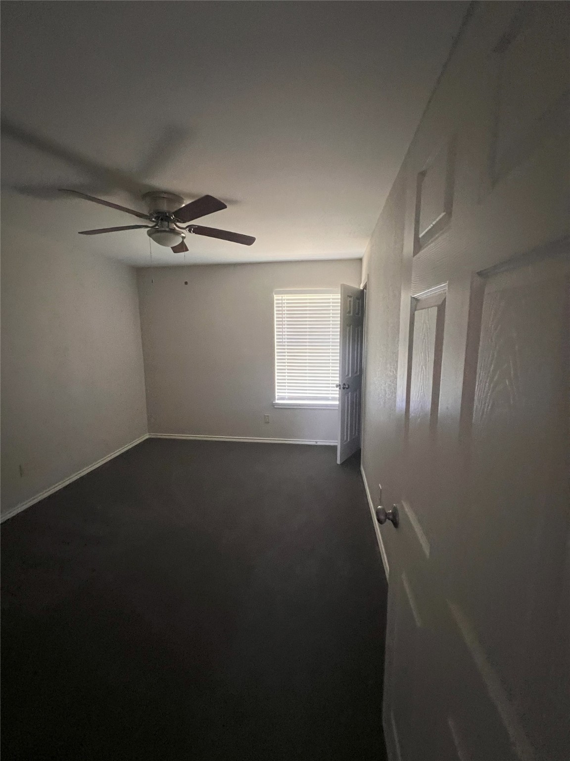 5218 Heatherdale Drive , Grapevine, TX, 76051 | 20931626 | Realty Texas LLC