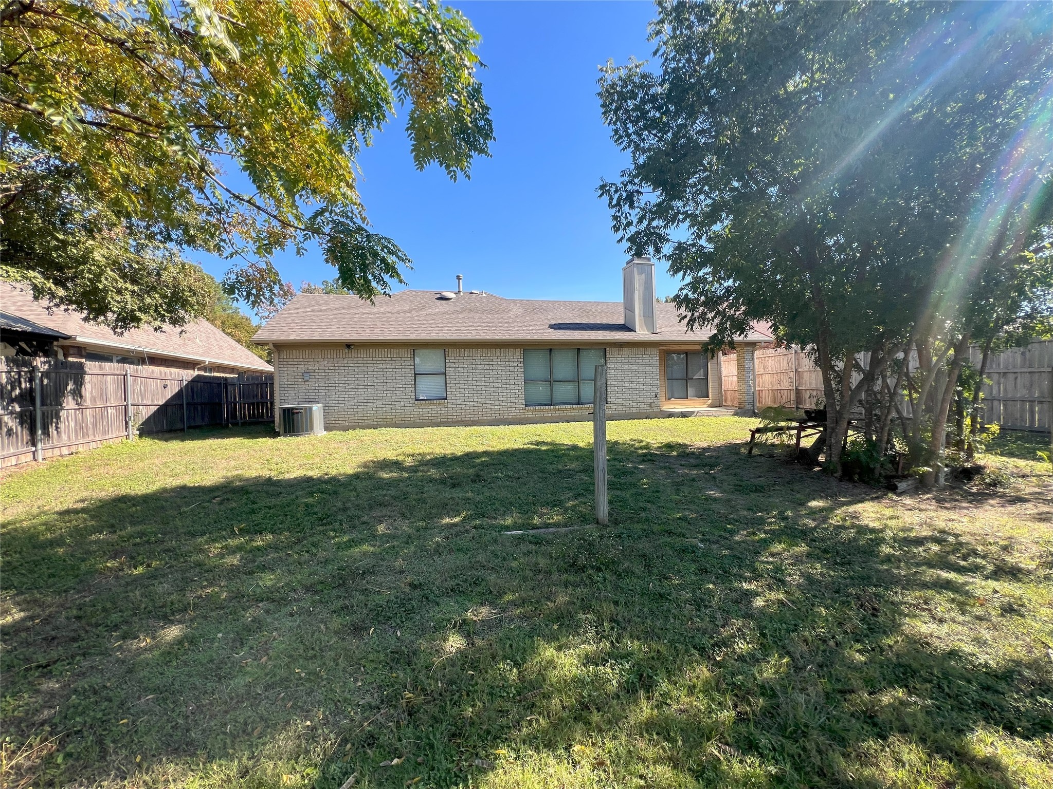5218 Heatherdale Drive , Grapevine, TX, 76051 | 20931626 | Realty Texas LLC