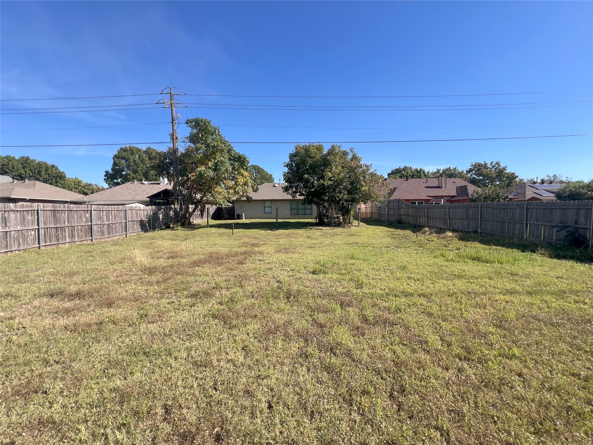 5218 Heatherdale Drive , Grapevine, TX, 76051 | 20931626 | Realty Texas LLC