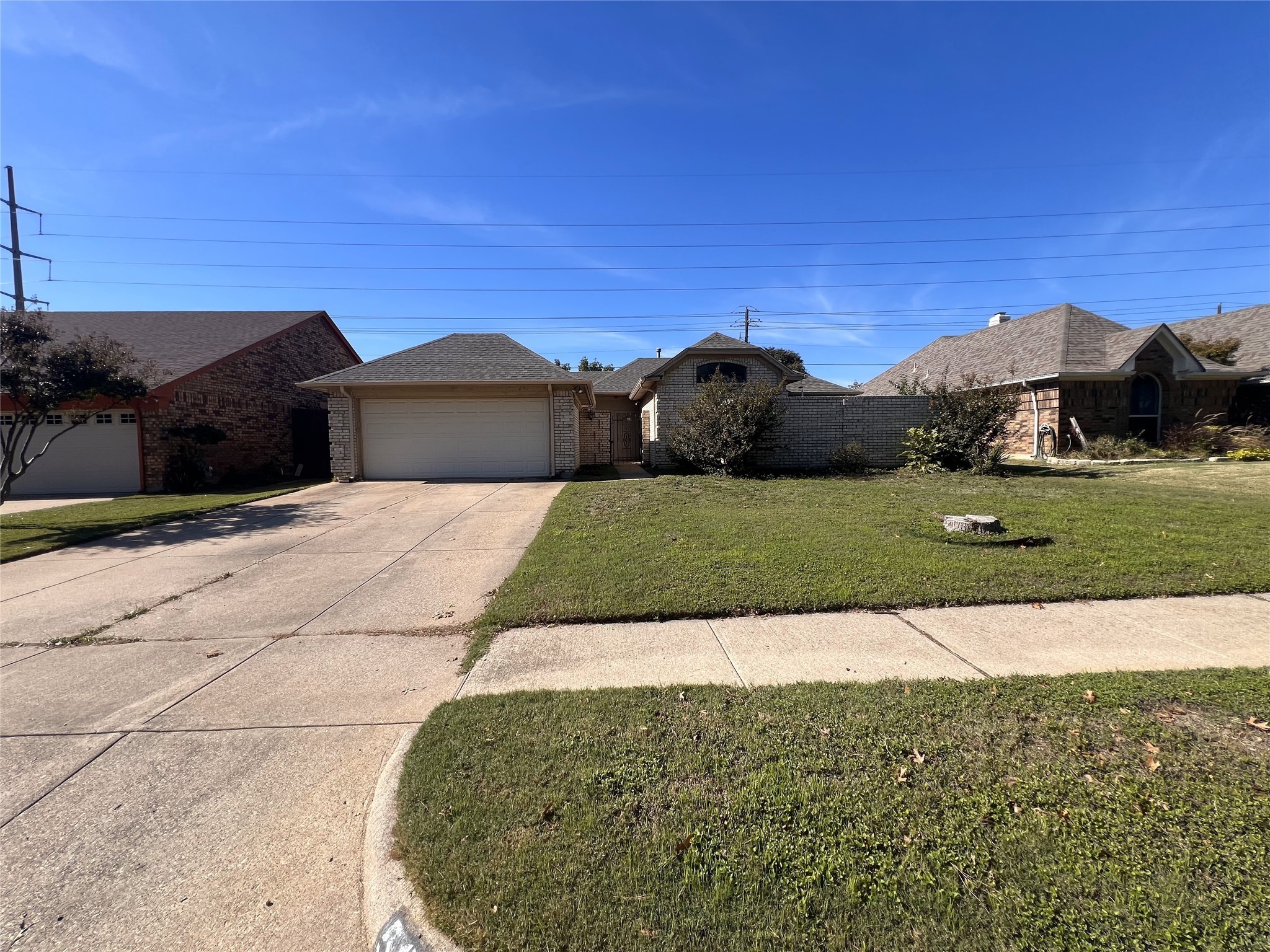 5218 Heatherdale Drive , Grapevine, TX, 76051 | 20931626 | Realty Texas LLC