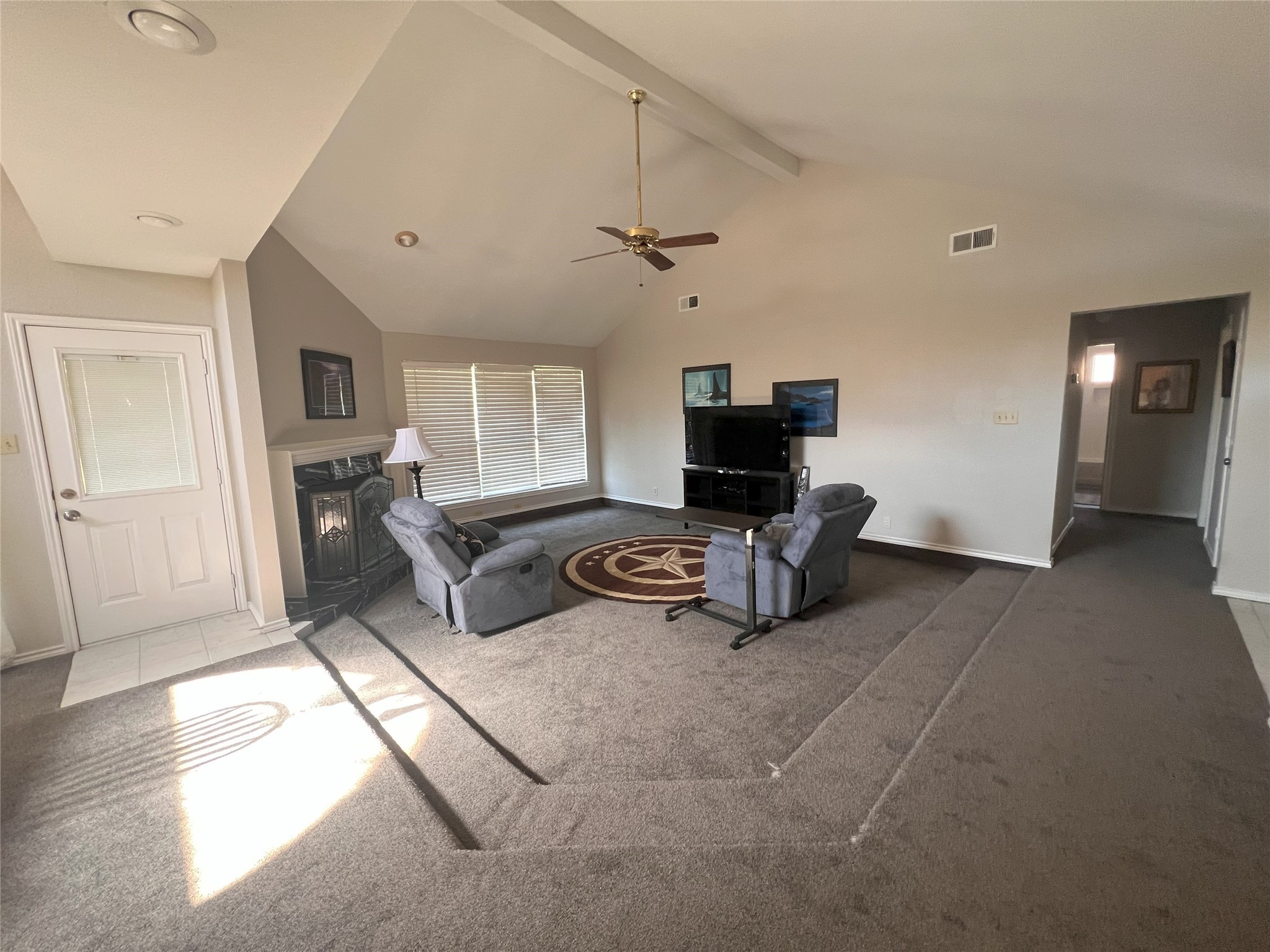 5218 Heatherdale Drive , Grapevine, TX, 76051 | 20931626 | Realty Texas LLC
