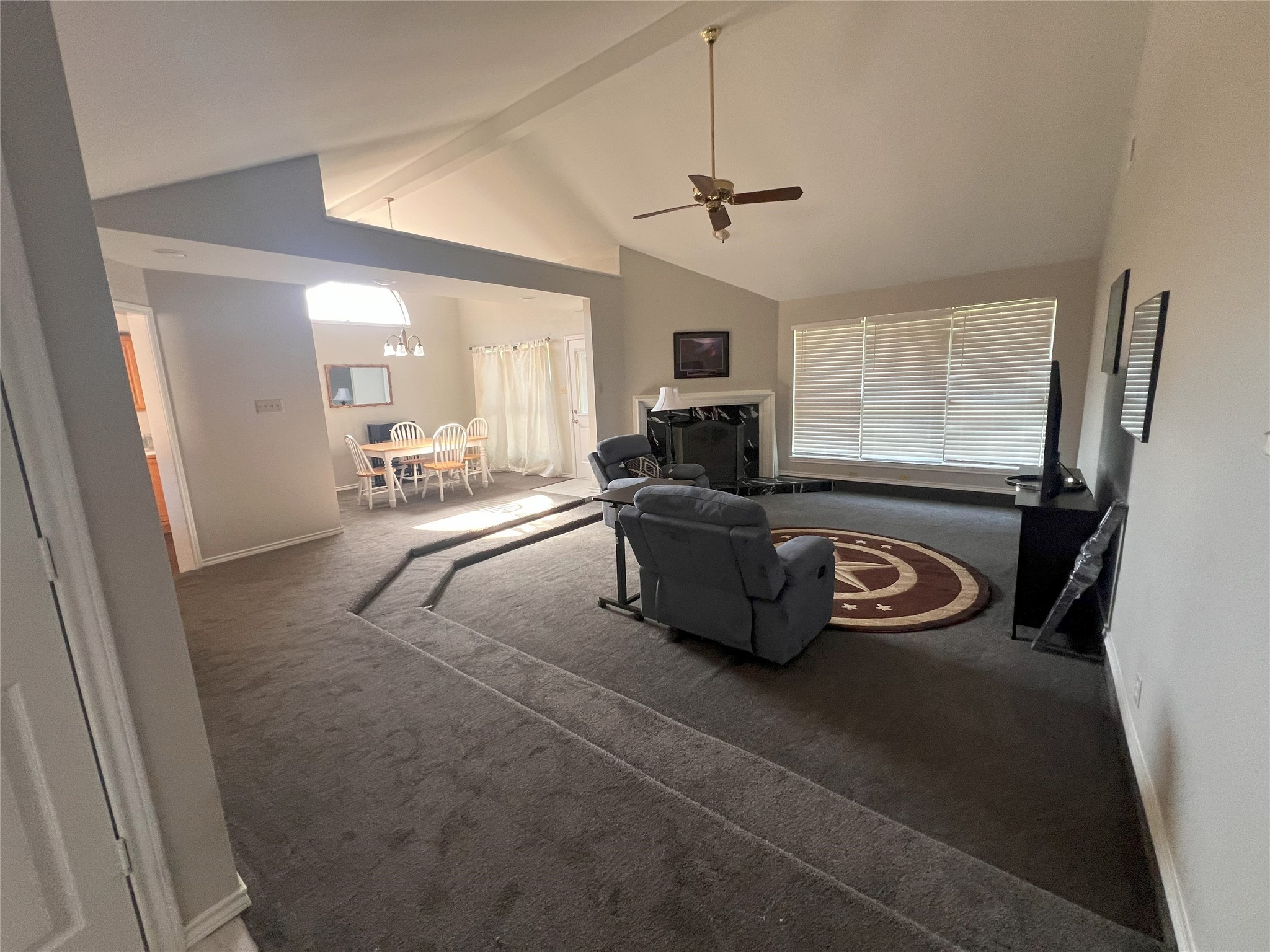 5218 Heatherdale Drive , Grapevine, TX, 76051 | 20931626 | Realty Texas LLC
