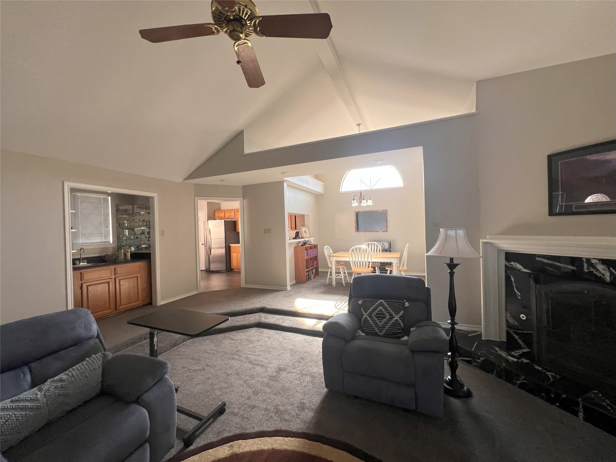 5218 Heatherdale Drive , Grapevine, TX, 76051 | 20931626 | Realty Texas LLC
