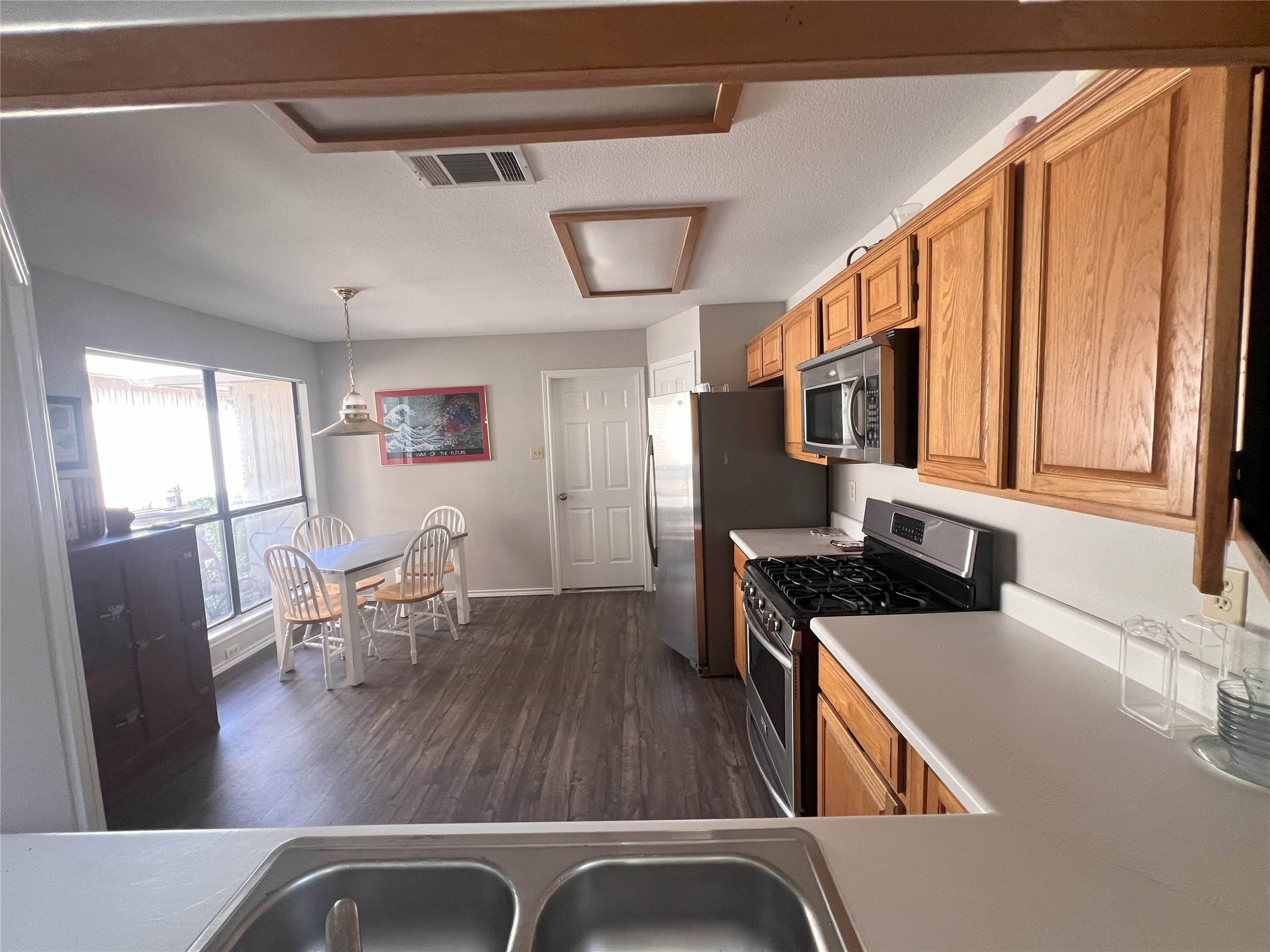 5218 Heatherdale Drive , Grapevine, TX, 76051 | 20931626 | Realty Texas LLC