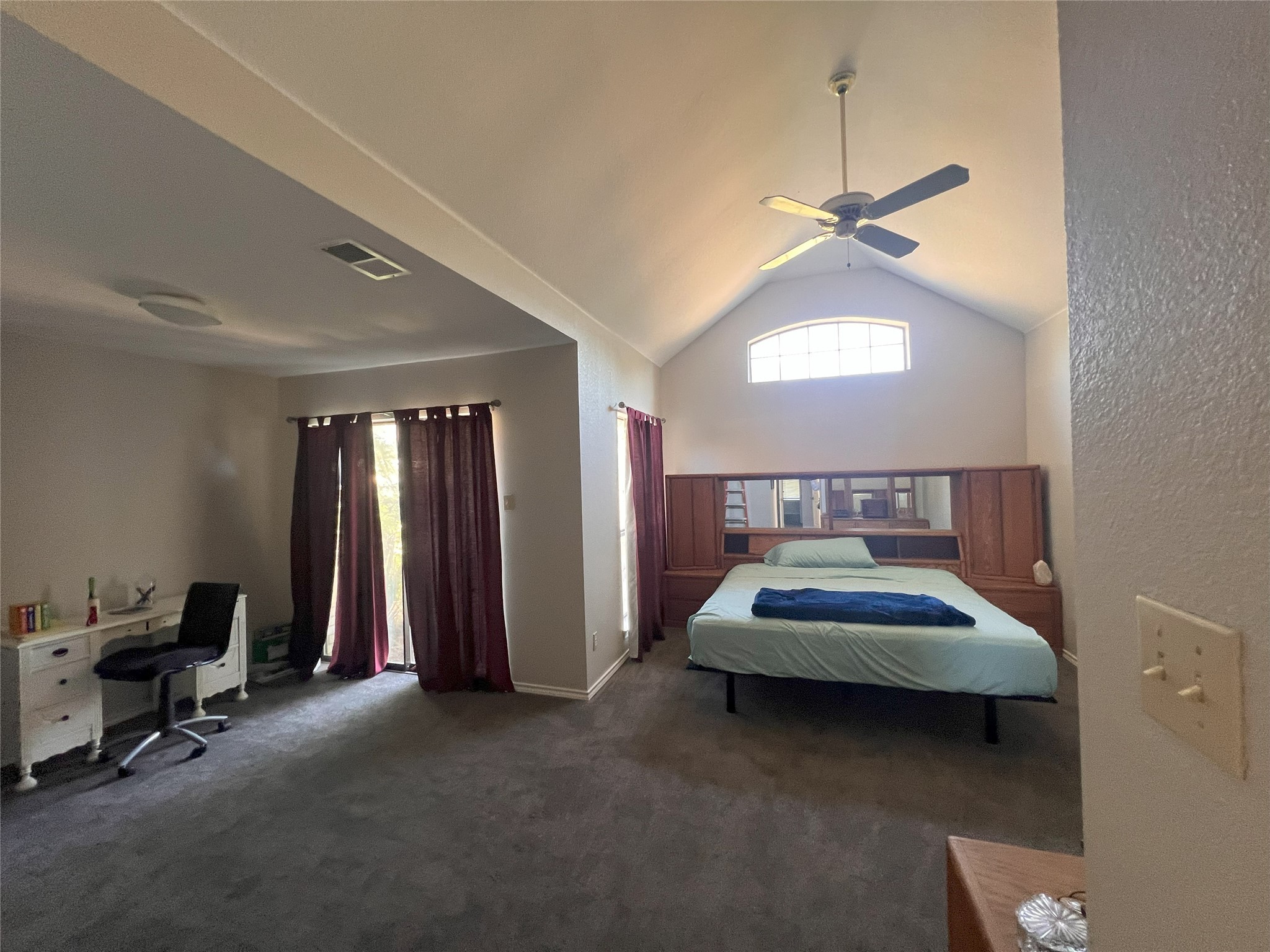 5218 Heatherdale Drive , Grapevine, TX, 76051 | 20931626 | Realty Texas LLC