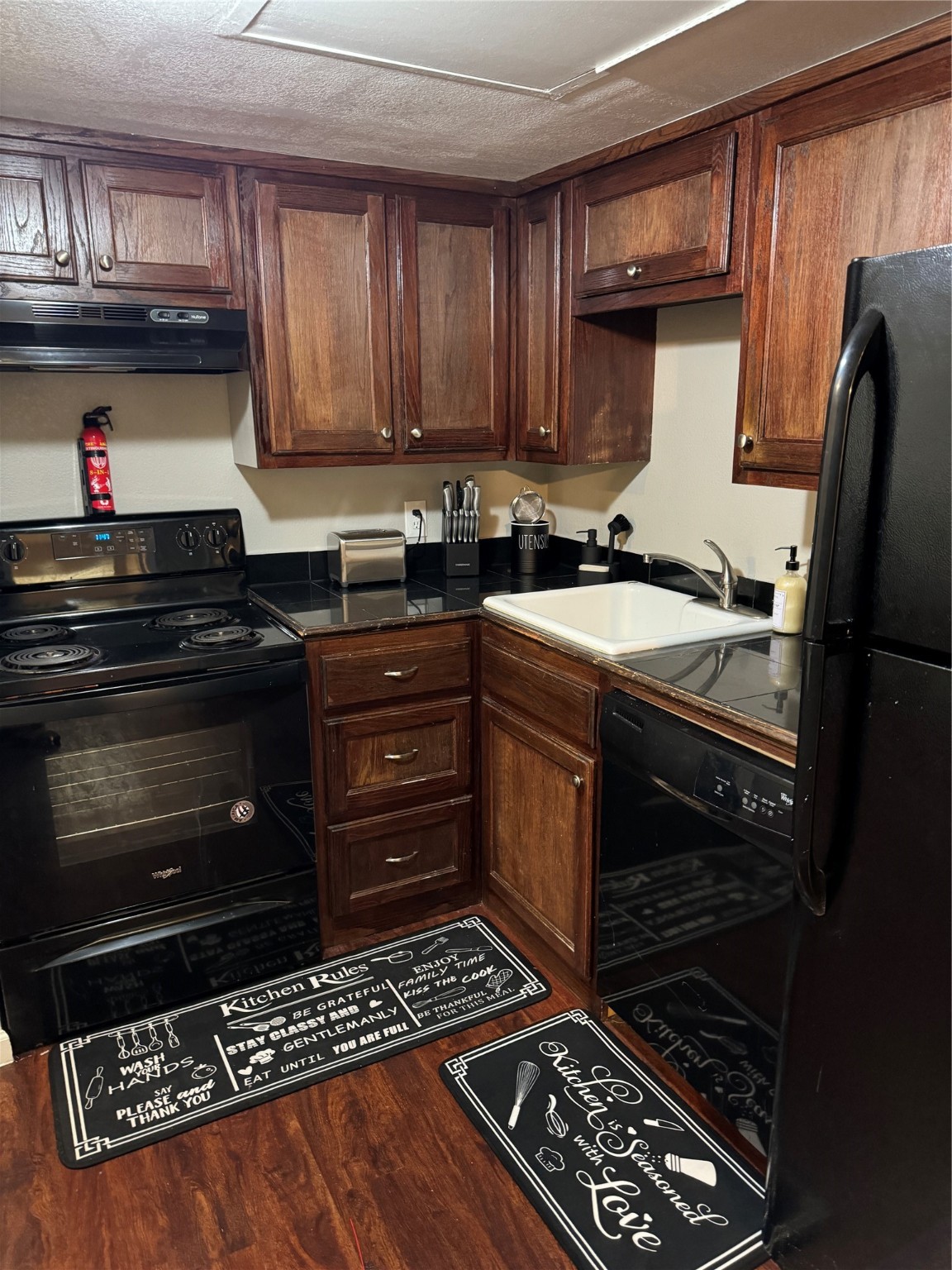 357 NW Newton Drive , Burleson, TX, 76028 | 20931874 | Realty Texas LLC