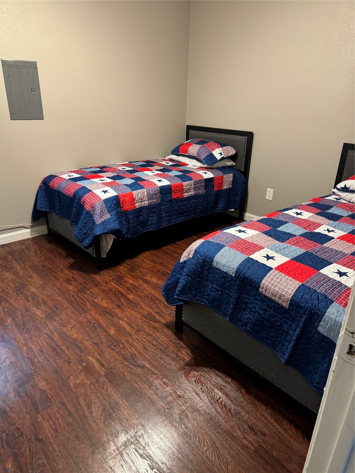 357 NW Newton Drive , Burleson, TX, 76028 | 20931874 | Realty Texas LLC