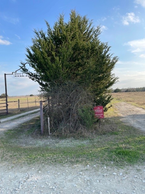 0 CR 208 , Navasota, TX, 77868 | 62781546 | Realty Texas LLC
