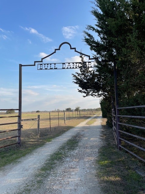 0 CR 208 , Navasota, TX, 77868 | 62781546 | Realty Texas LLC
