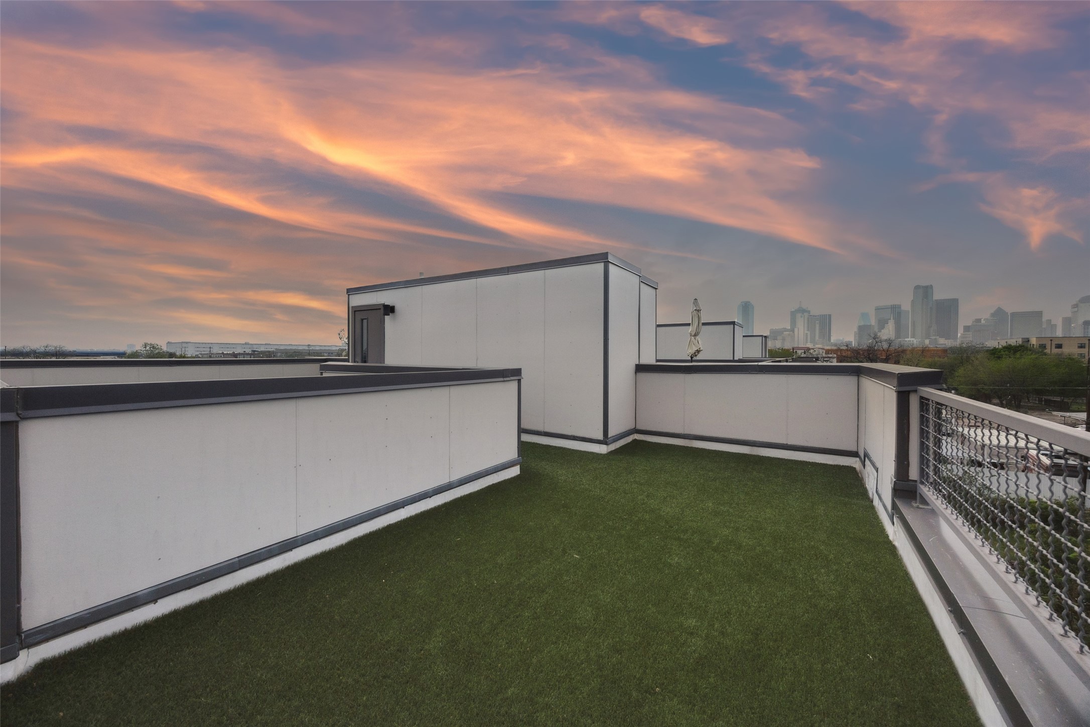 1803 Richardson Avenue 101 , Dallas, TX, 75215 | 20931067 | Realty Texas LLC