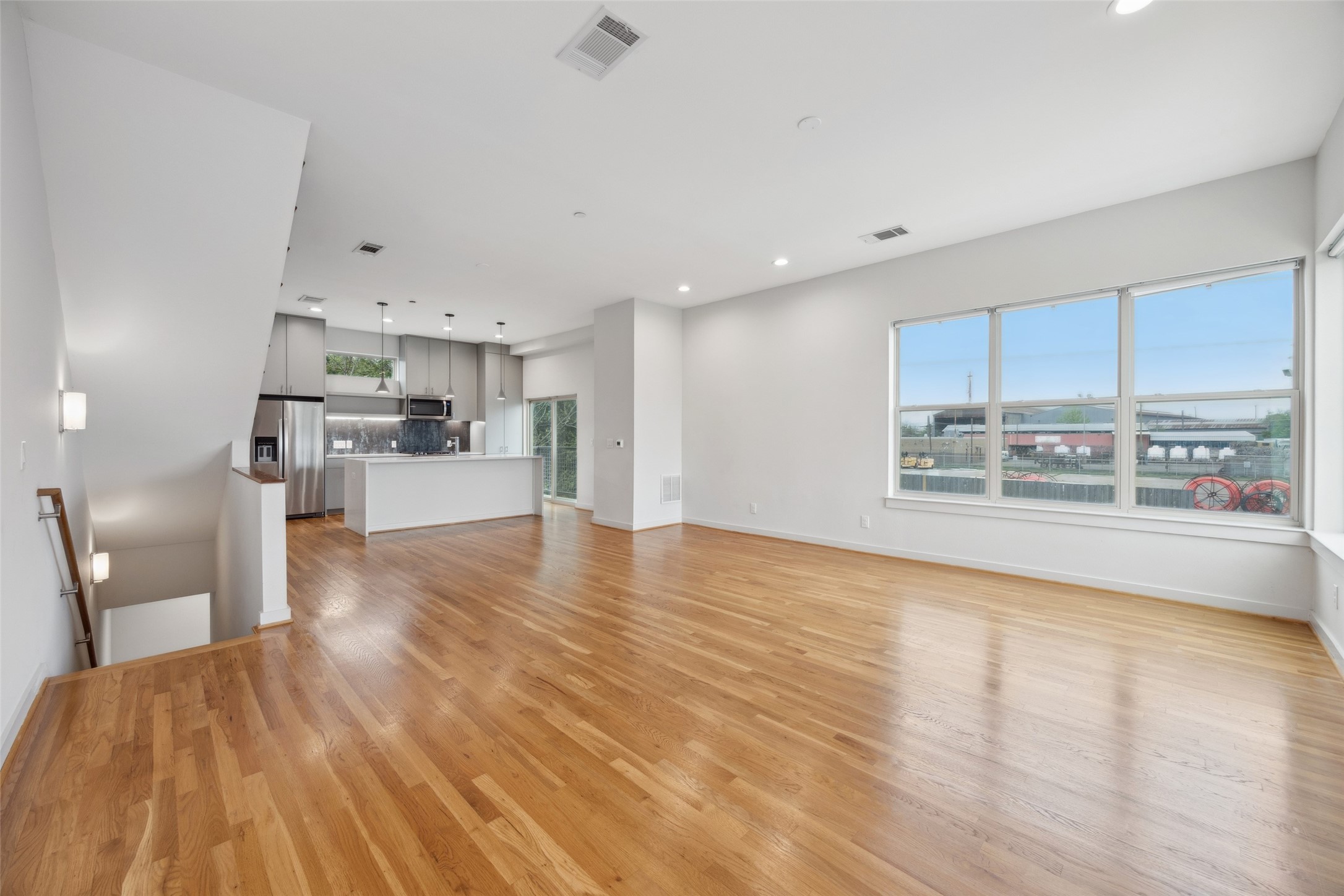 1803 Richardson Avenue 101 , Dallas, TX, 75215 | 20931067 | Realty Texas LLC