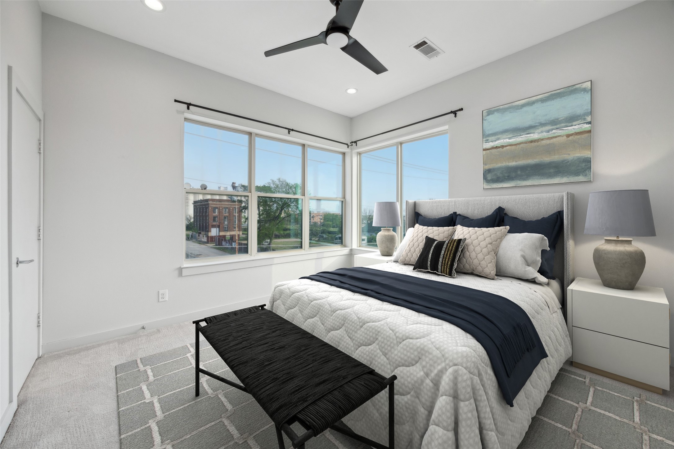 1803 Richardson Avenue 101 , Dallas, TX, 75215 | 20931067 | Realty Texas LLC