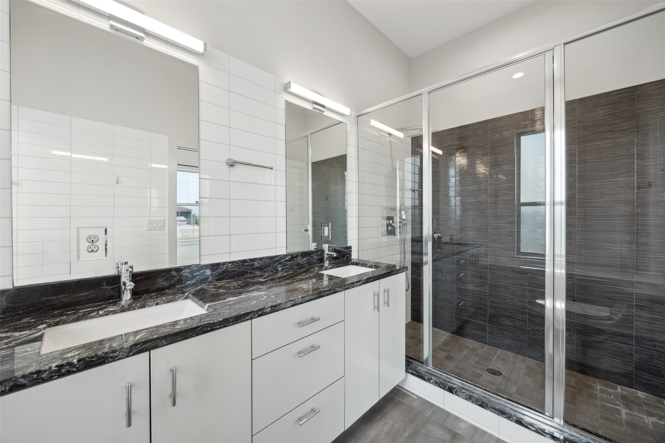 1803 Richardson Avenue 101 , Dallas, TX, 75215 | 20931067 | Realty Texas LLC