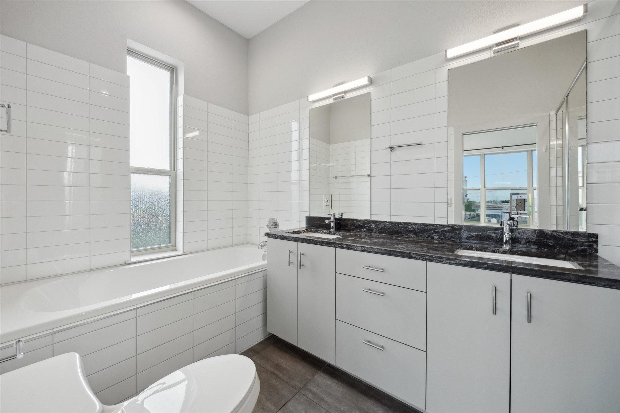 1803 Richardson Avenue 101 , Dallas, TX, 75215 | 20931067 | Realty Texas LLC