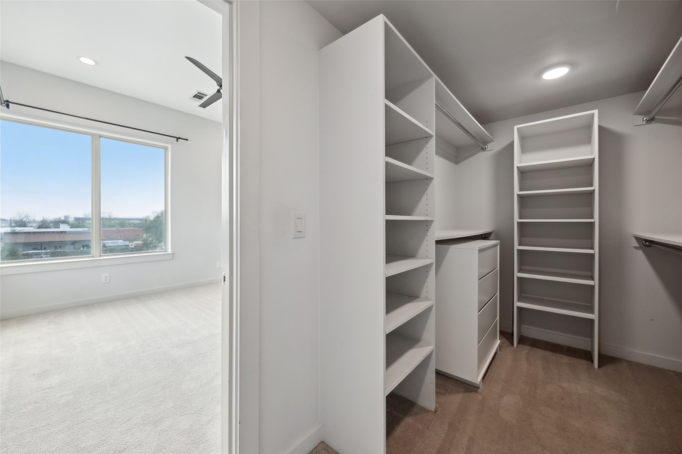1803 Richardson Avenue 101 , Dallas, TX, 75215 | 20931067 | Realty Texas LLC