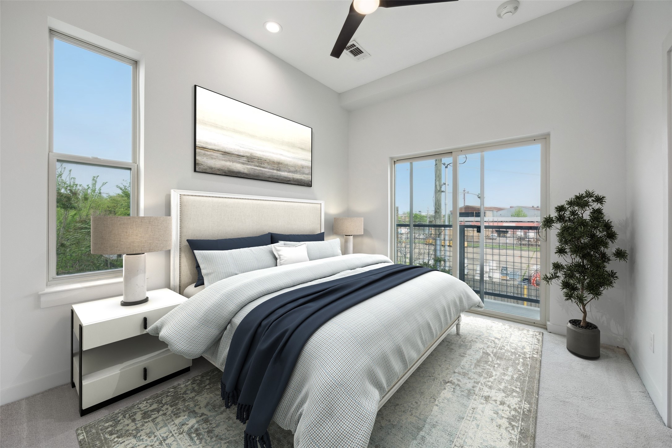 1803 Richardson Avenue 101 , Dallas, TX, 75215 | 20931067 | Realty Texas LLC