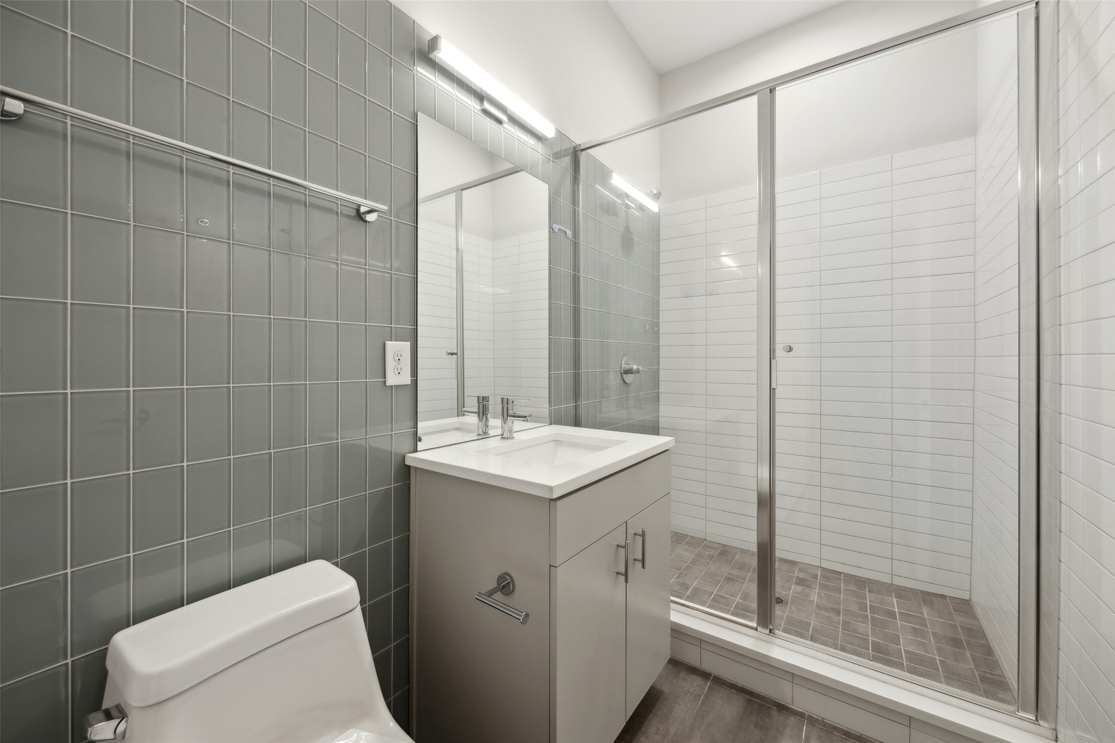 1803 Richardson Avenue 101 , Dallas, TX, 75215 | 20931067 | Realty Texas LLC
