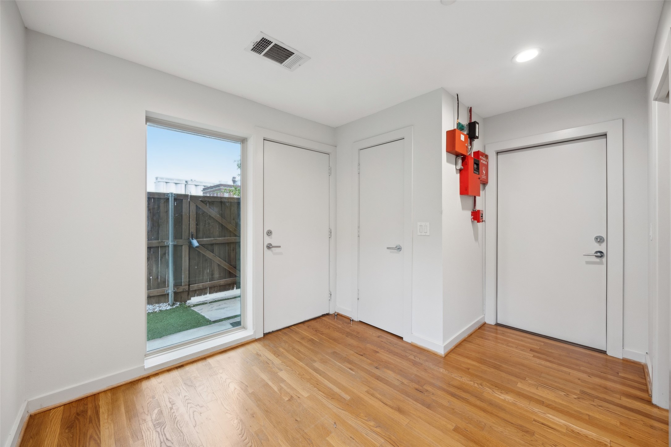 1803 Richardson Avenue 101 , Dallas, TX, 75215 | 20931067 | Realty Texas LLC