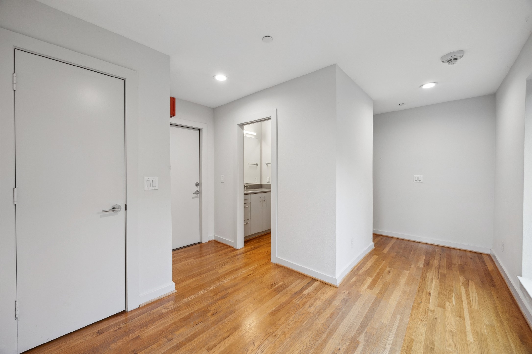 1803 Richardson Avenue 101 , Dallas, TX, 75215 | 20931067 | Realty Texas LLC