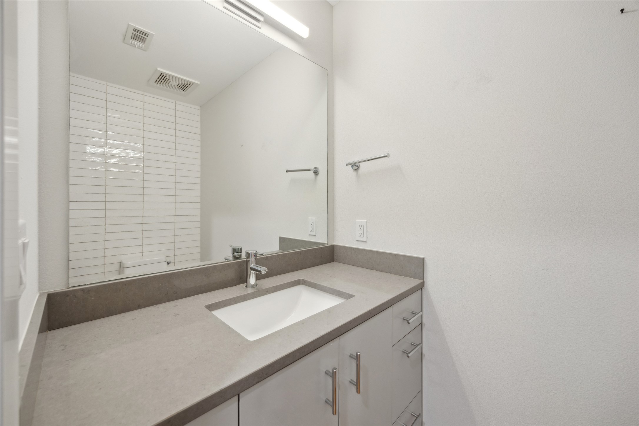 1803 Richardson Avenue 101 , Dallas, TX, 75215 | 20931067 | Realty Texas LLC