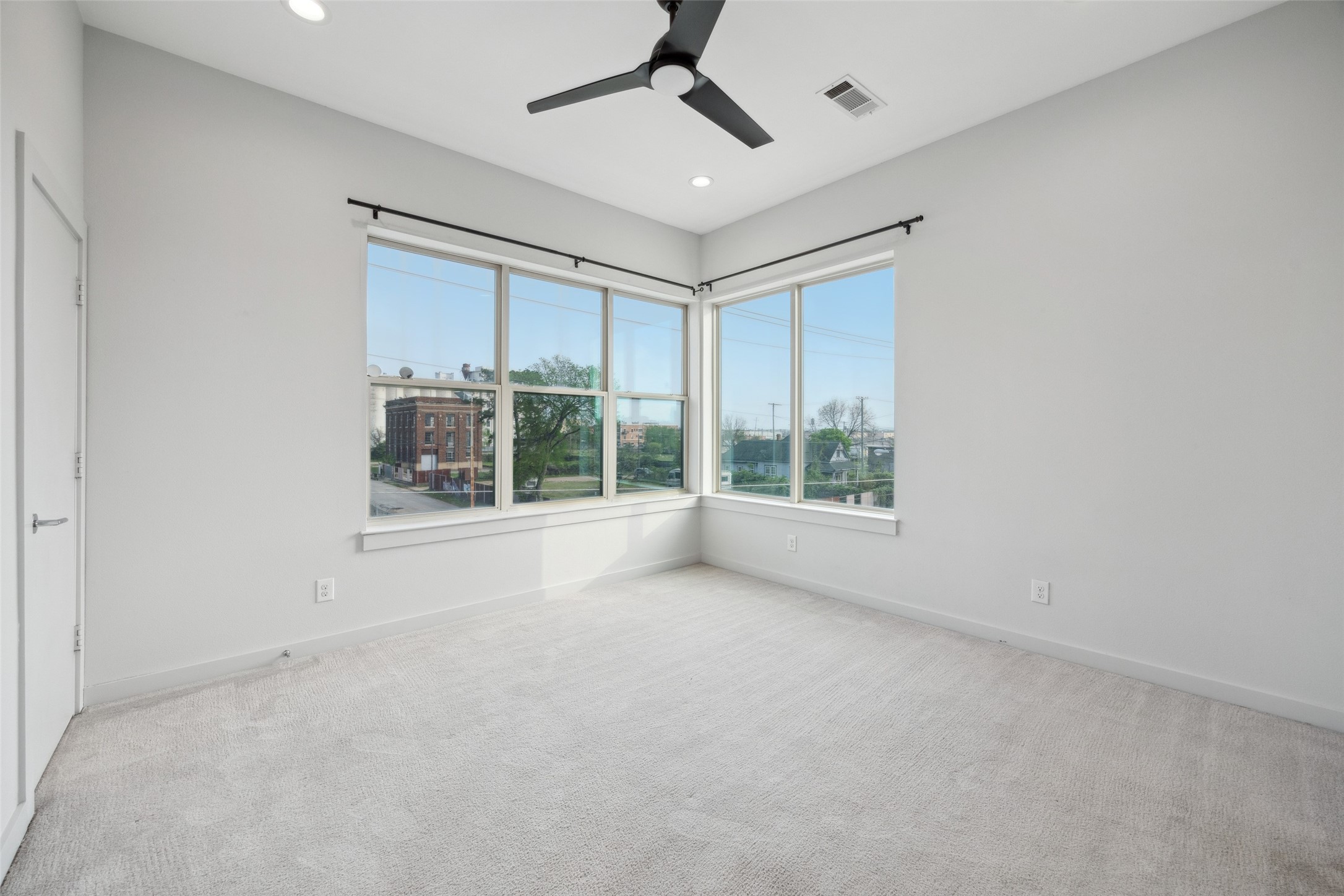 1803 Richardson Avenue 101 , Dallas, TX, 75215 | 20931067 | Realty Texas LLC