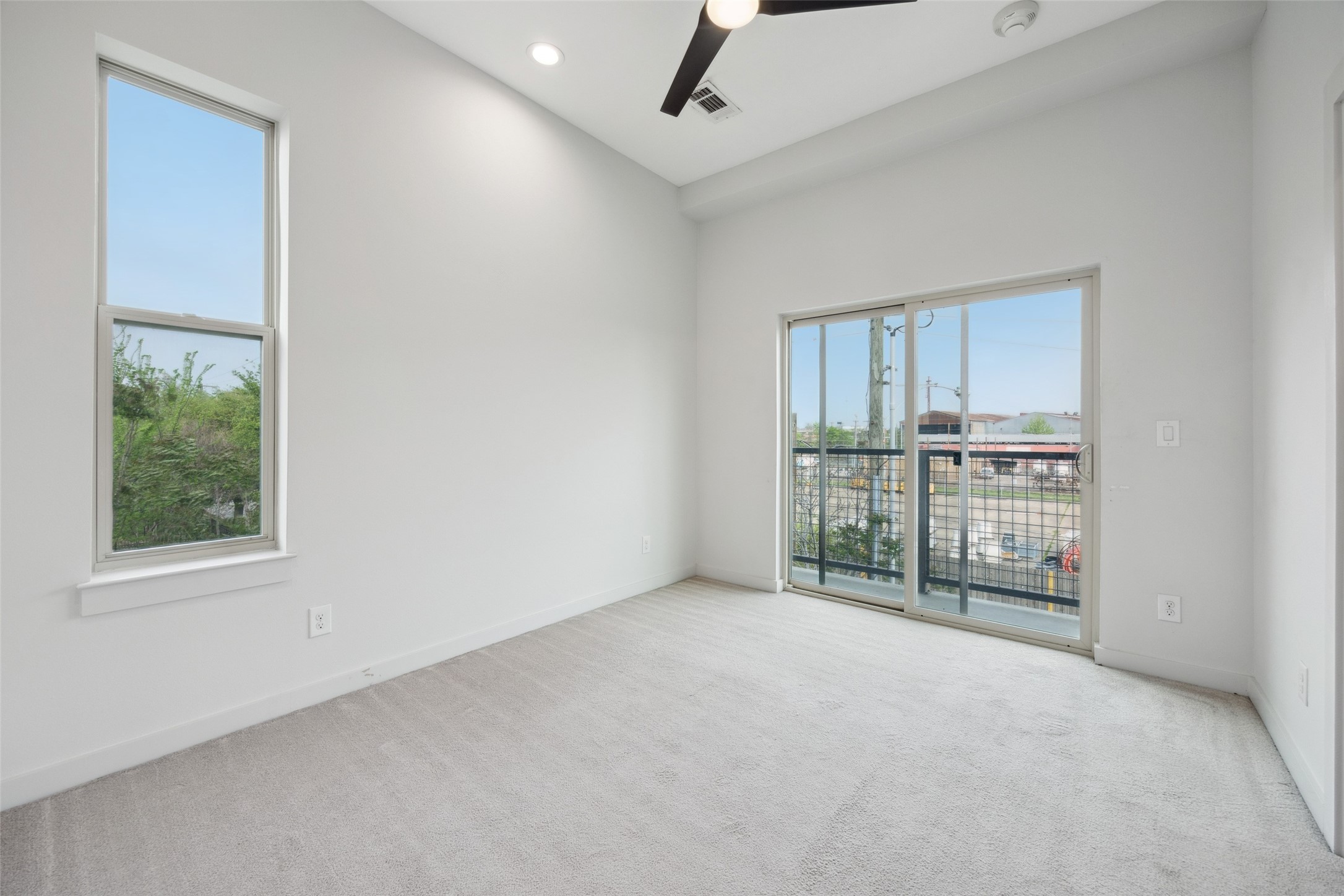 1803 Richardson Avenue 101 , Dallas, TX, 75215 | 20931067 | Realty Texas LLC