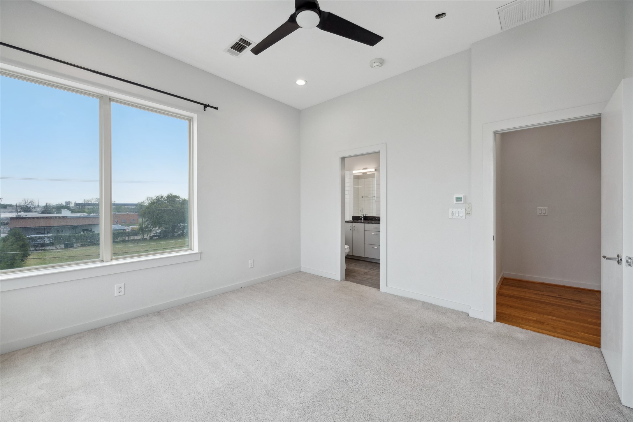 1803 Richardson Avenue 101 , Dallas, TX, 75215 | 20931067 | Realty Texas LLC